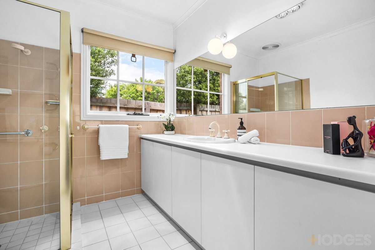 2 / 17 Wakool Avenue Mentone - Residential for sale