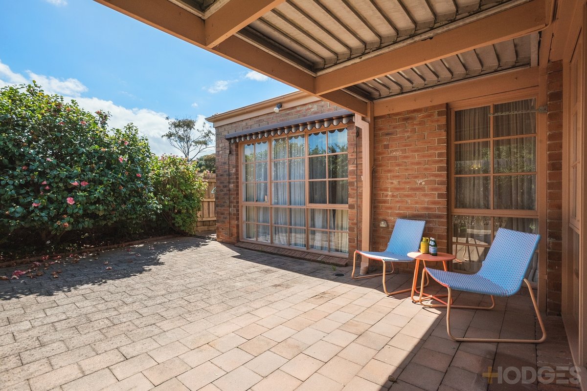 2 / 17 Wakool Avenue Mentone - Residential for sale