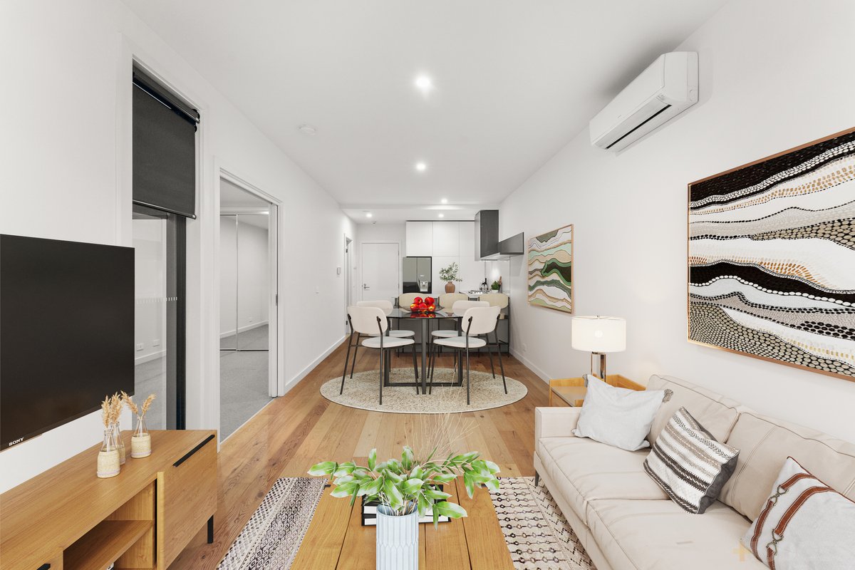217 / 218 Bay Road Sandringham - Residential for sale