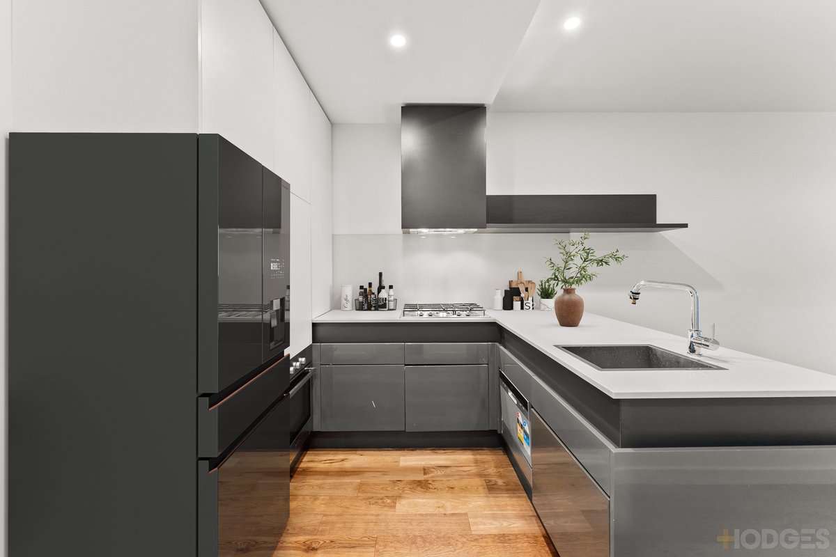 217 / 218 Bay Road Sandringham - Residential for sale