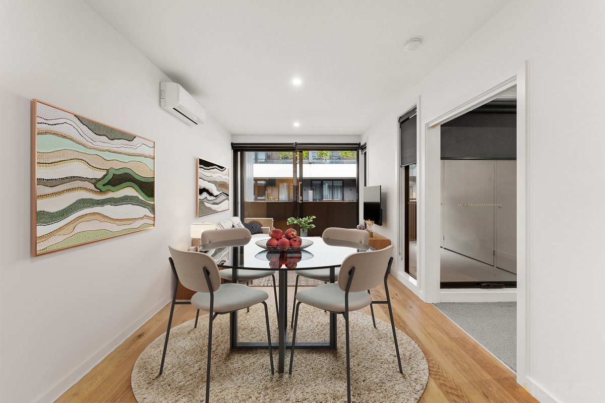 217 / 218 Bay Road Sandringham - Residential for sale