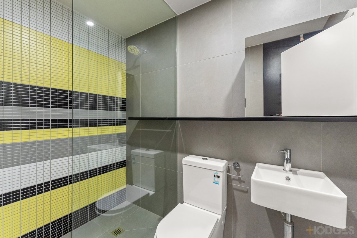 217 / 218 Bay Road Sandringham - Residential for sale
