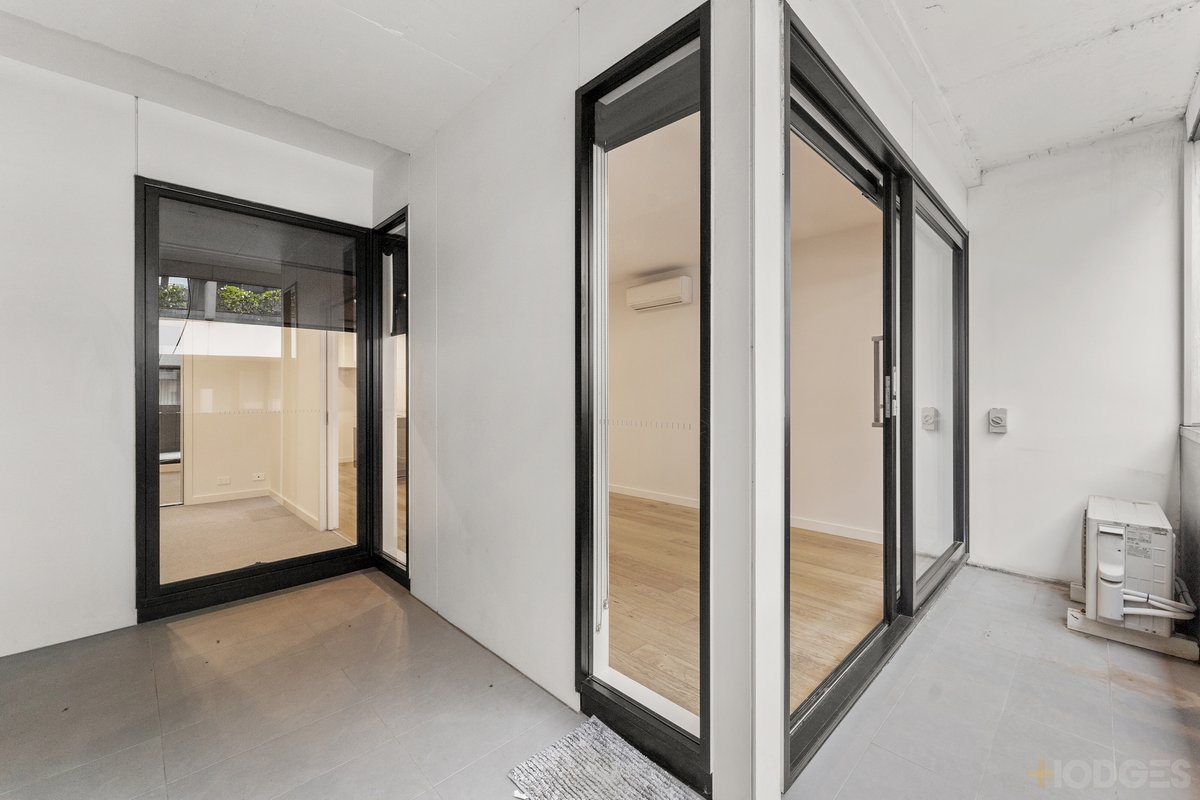 217 / 218 Bay Road Sandringham - Residential for sale