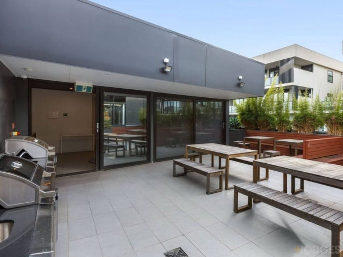 217 / 218 Bay Road Sandringham - Residential for sale