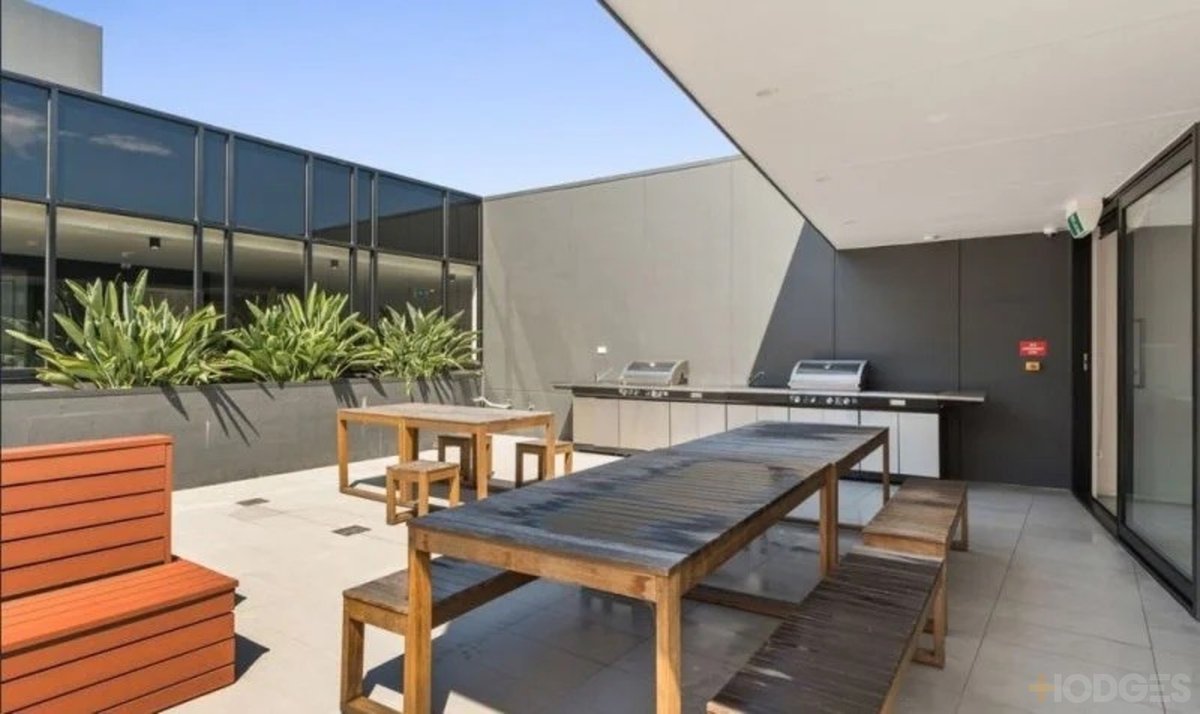 217 / 218 Bay Road Sandringham - Residential for sale