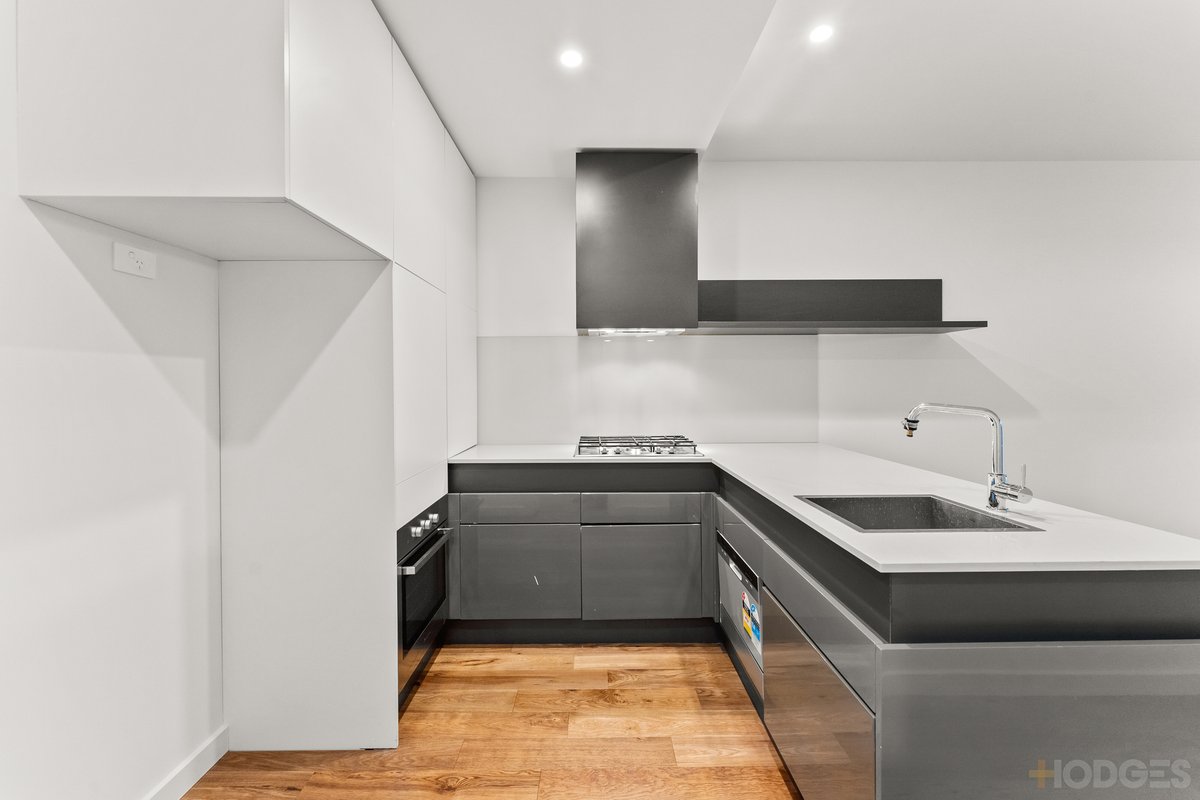 217 / 218 Bay Road Sandringham - Residential for sale