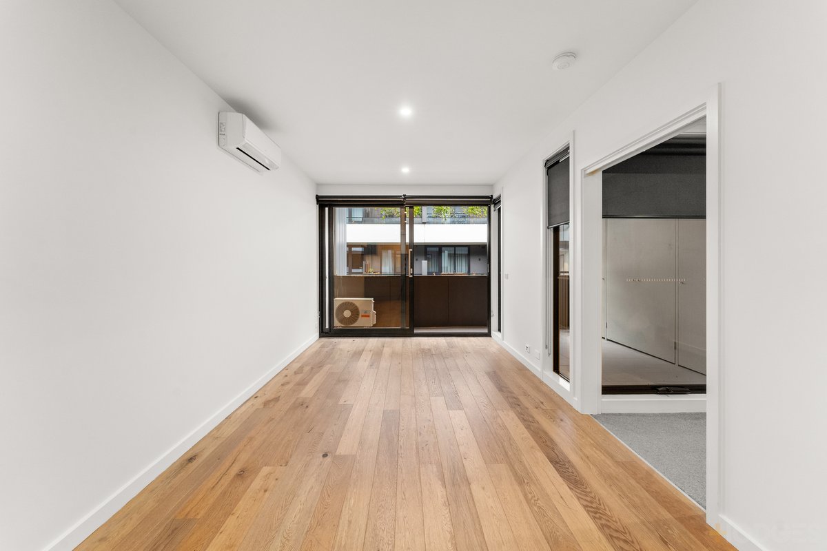 217 / 218 Bay Road Sandringham - Residential for sale