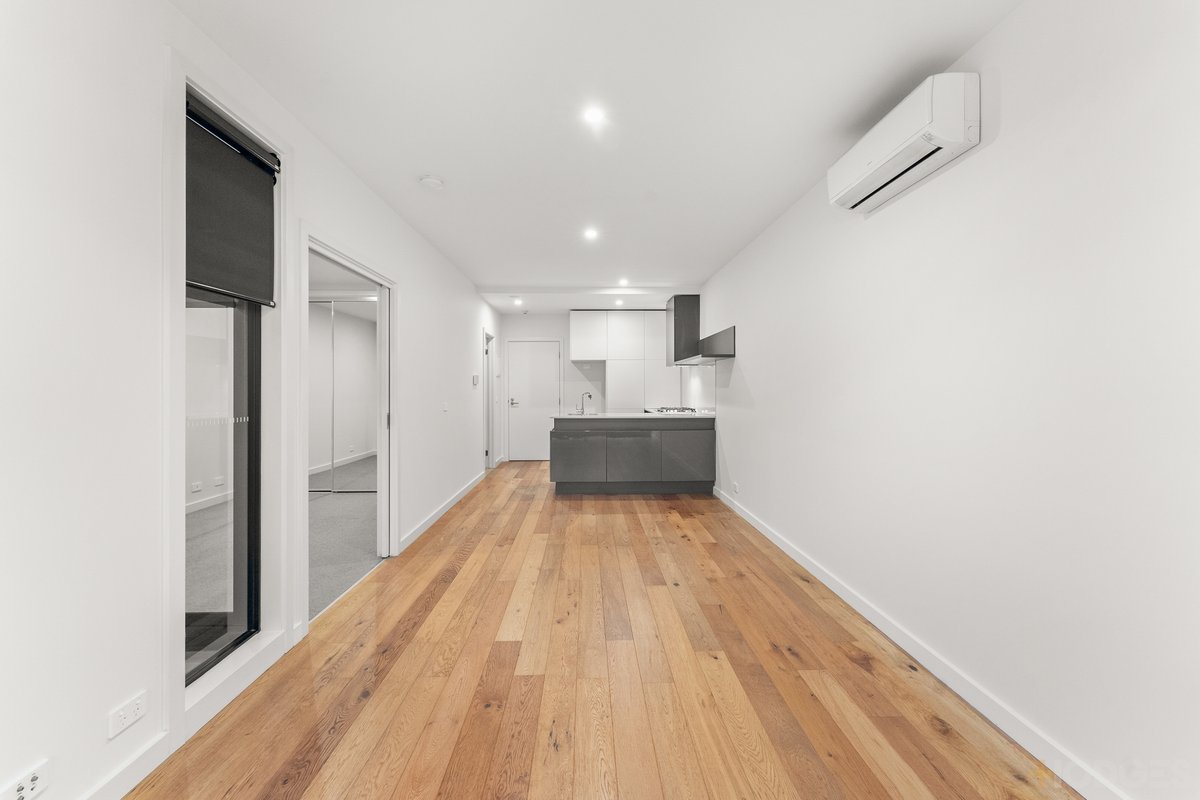 217 / 218 Bay Road Sandringham - Residential for sale
