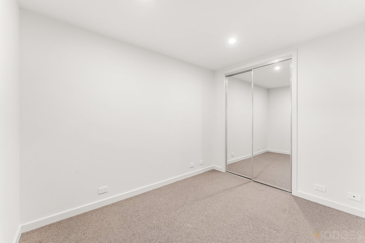 217 / 218 Bay Road Sandringham - Residential for sale