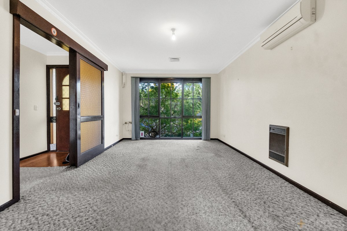 2 / 18 Chute Street Mordialloc - Residential for sale