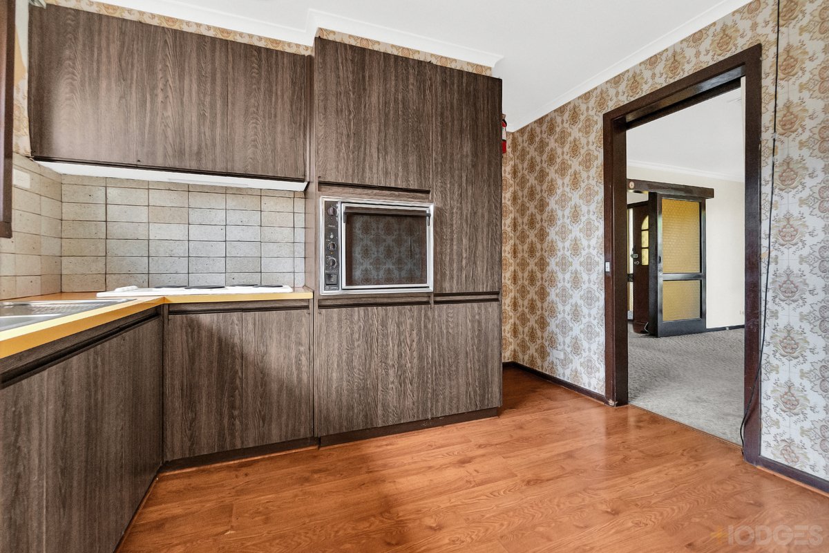 2 / 18 Chute Street Mordialloc - Residential for sale