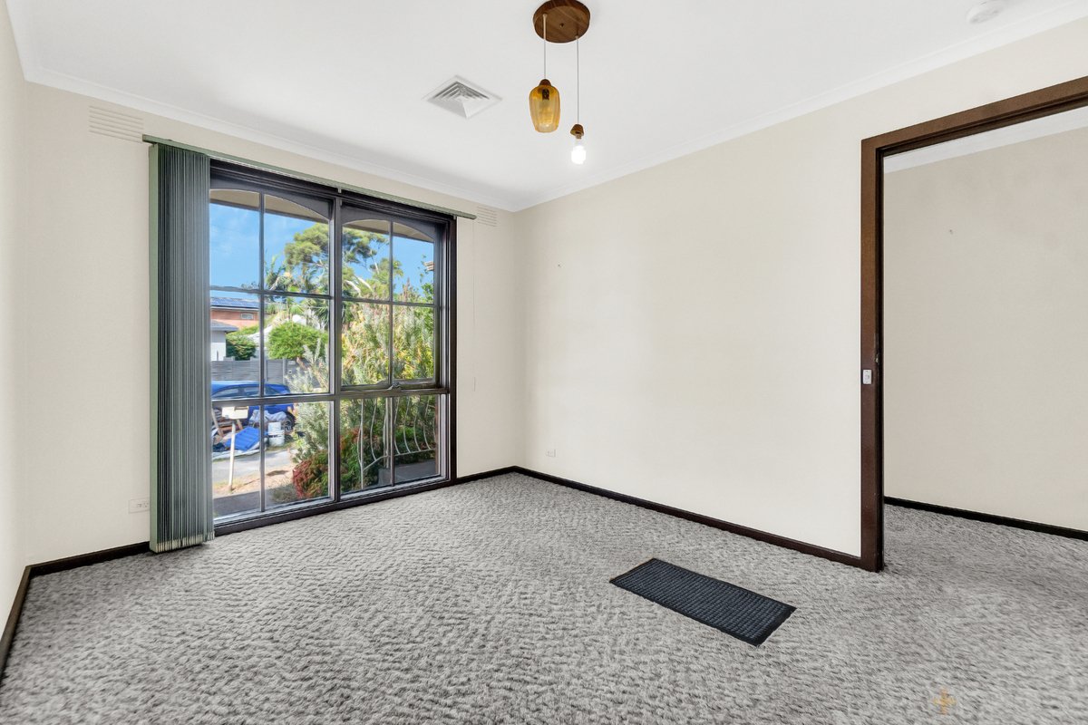 2 / 18 Chute Street Mordialloc - Residential for sale