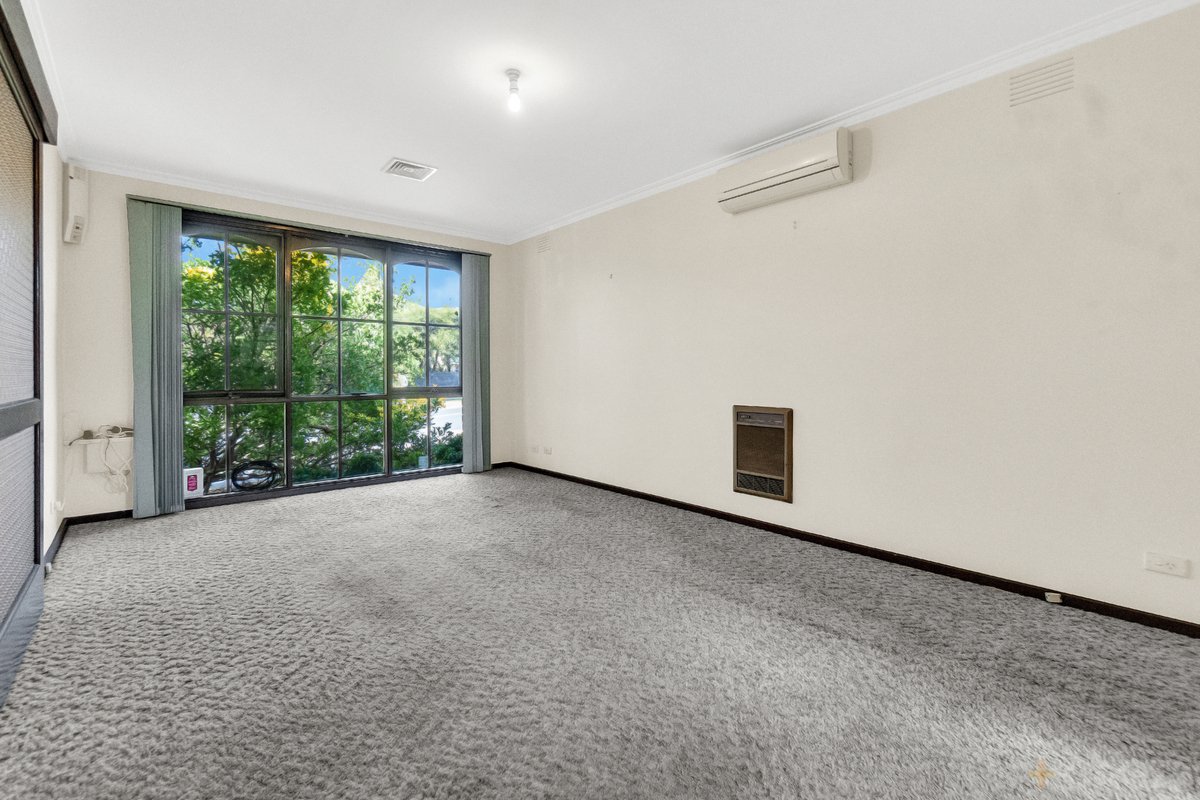 2 / 18 Chute Street Mordialloc - Residential for sale