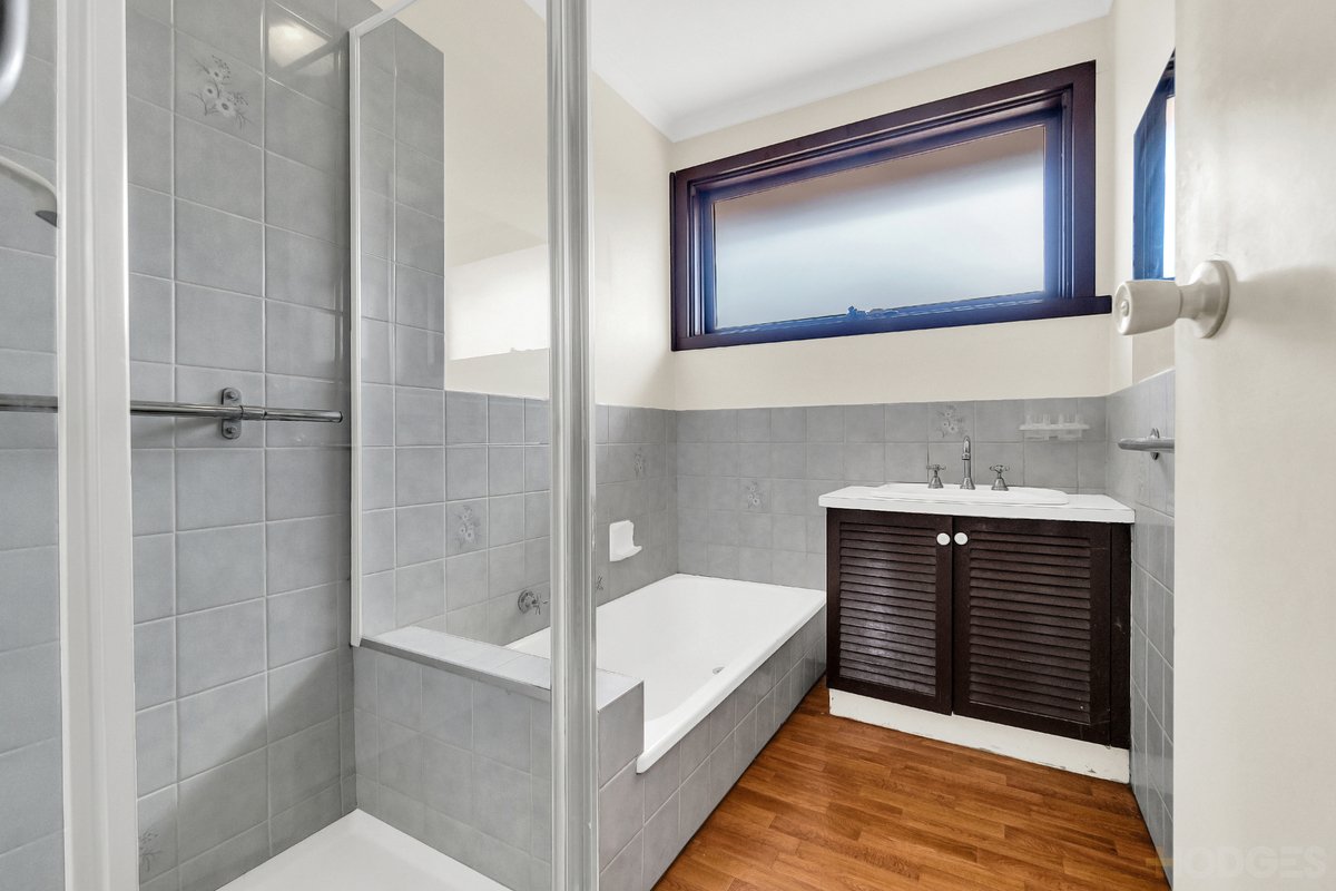 2 / 18 Chute Street Mordialloc - Residential for sale