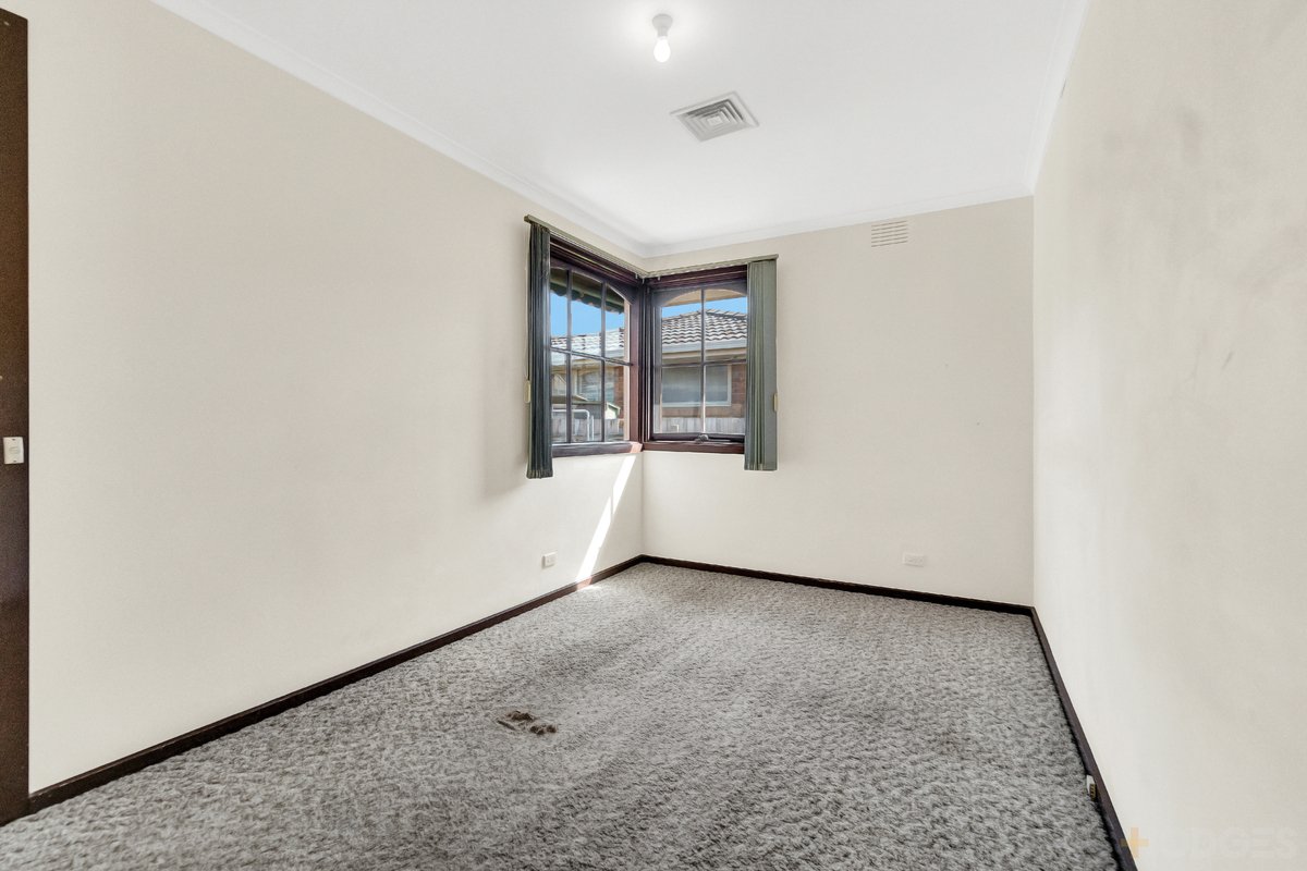 2 / 18 Chute Street Mordialloc - Residential for sale