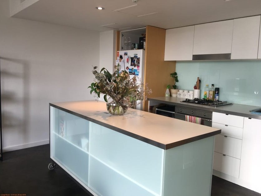 21 / 8 Hull Street RICHMOND - Residential for sale