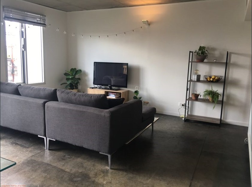 21 / 8 Hull Street RICHMOND - Residential for sale