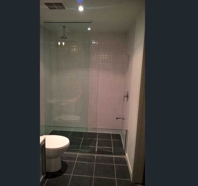 21 / 8 Hull Street RICHMOND - Residential for sale