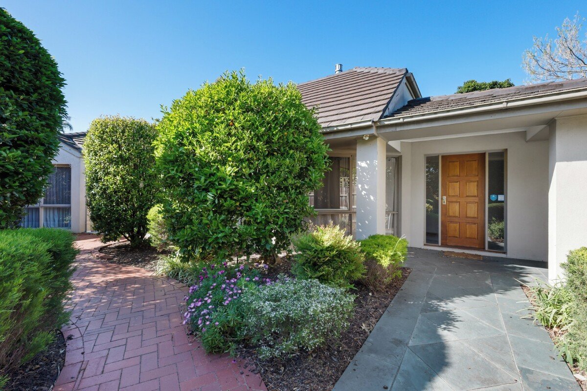 2 / 18 Lynette Avenue BEAUMARIS - 3 bedroom property
