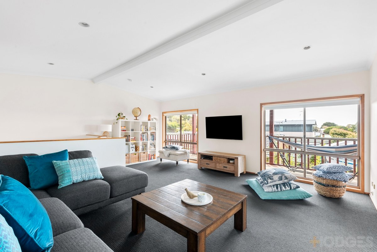 218 Shell Road Ocean Grove - Residential for sale