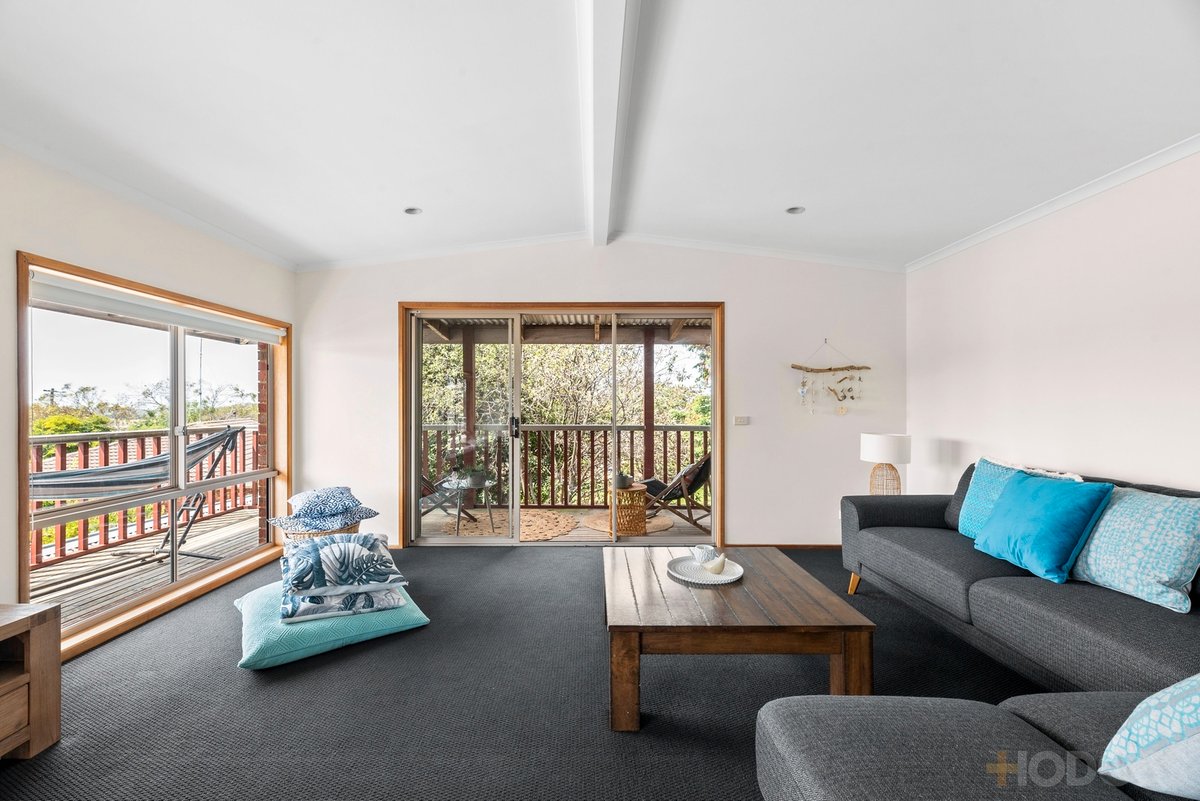 218 Shell Road Ocean Grove - Residential for sale