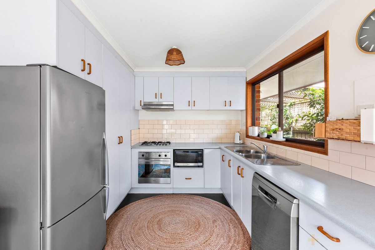 218 Shell Road Ocean Grove - Residential for sale