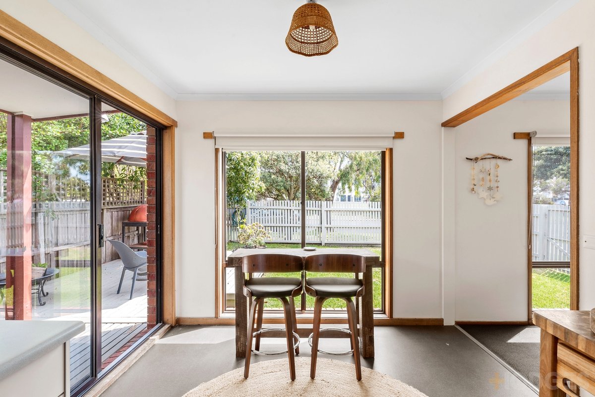 218 Shell Road Ocean Grove - Residential for sale