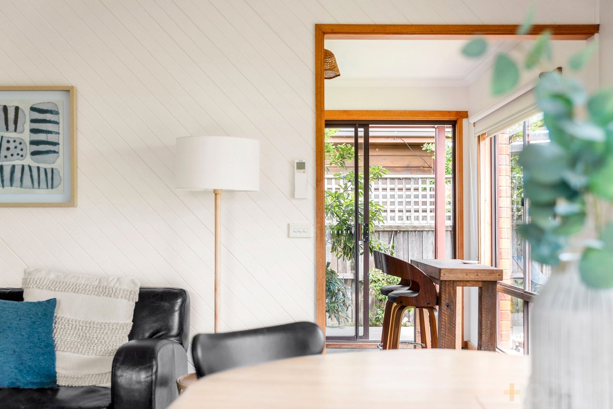 218 Shell Road Ocean Grove - Residential for sale
