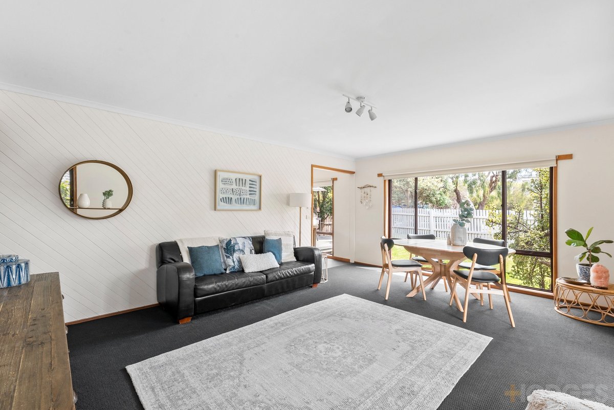 218 Shell Road Ocean Grove - Residential for sale