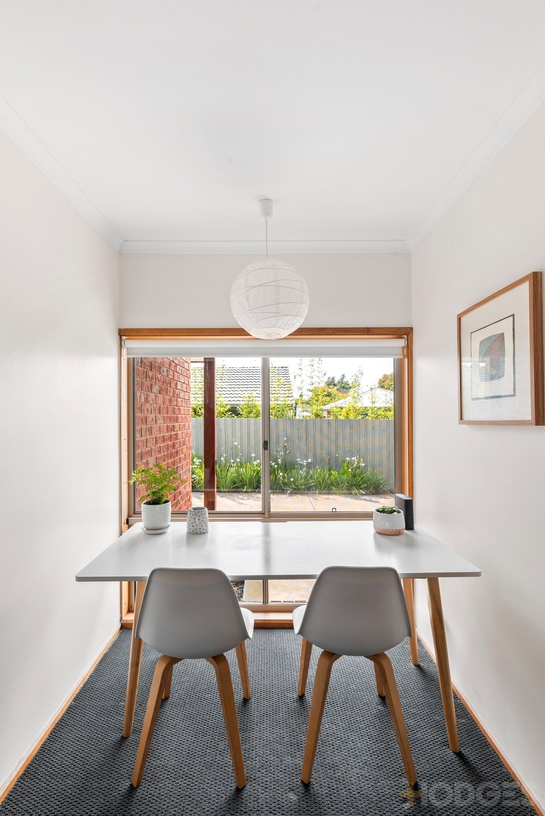 218 Shell Road Ocean Grove - Residential for sale