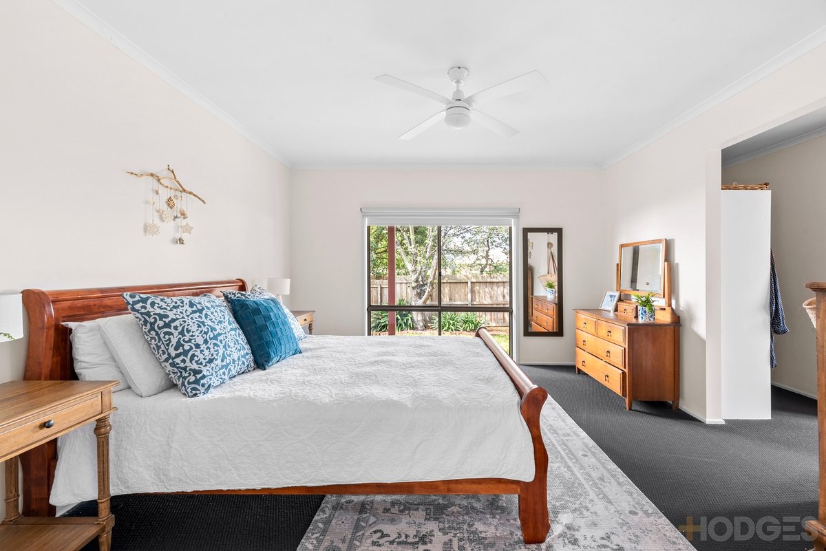 218 Shell Road Ocean Grove - Residential for sale