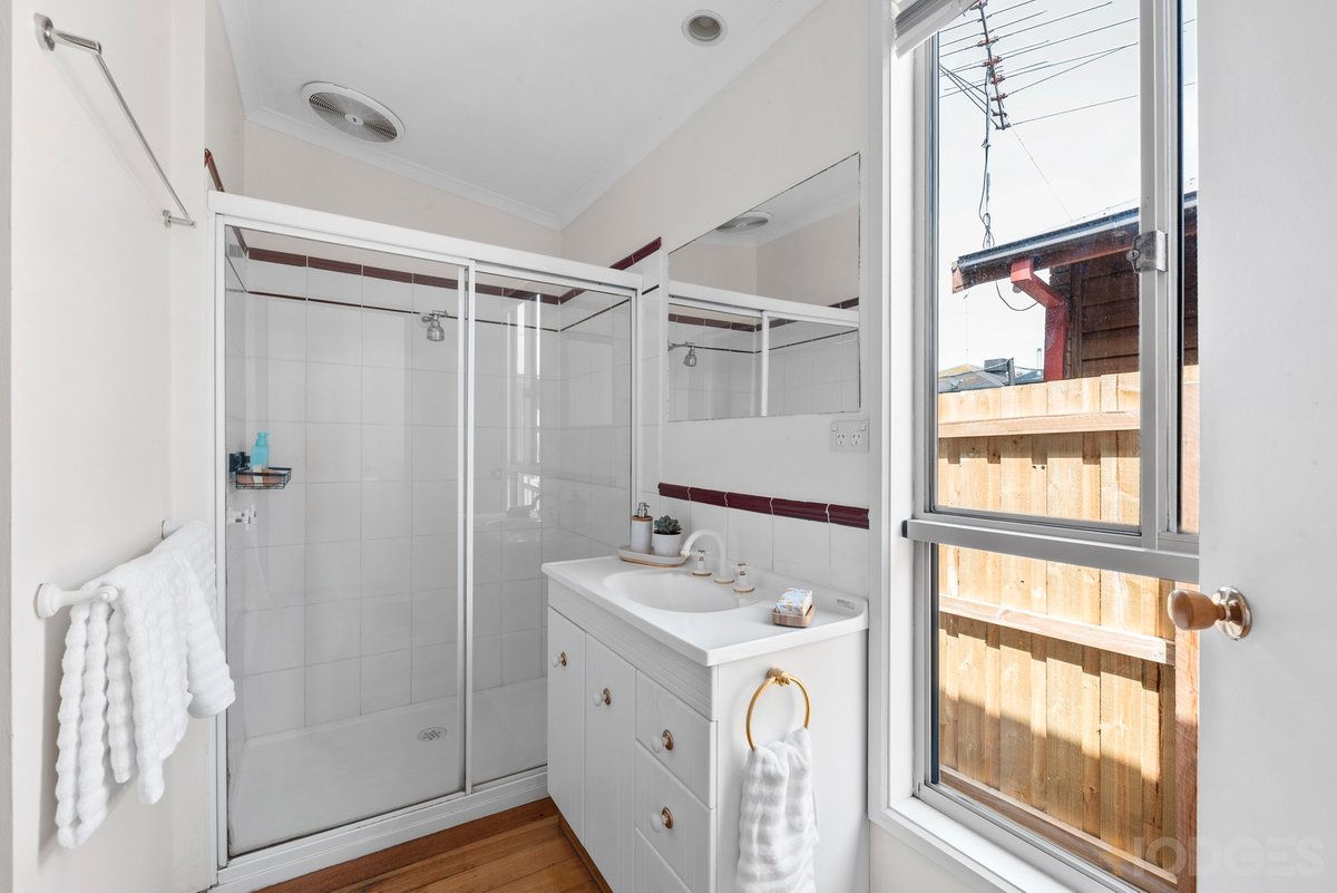 218 Shell Road Ocean Grove - Residential for sale