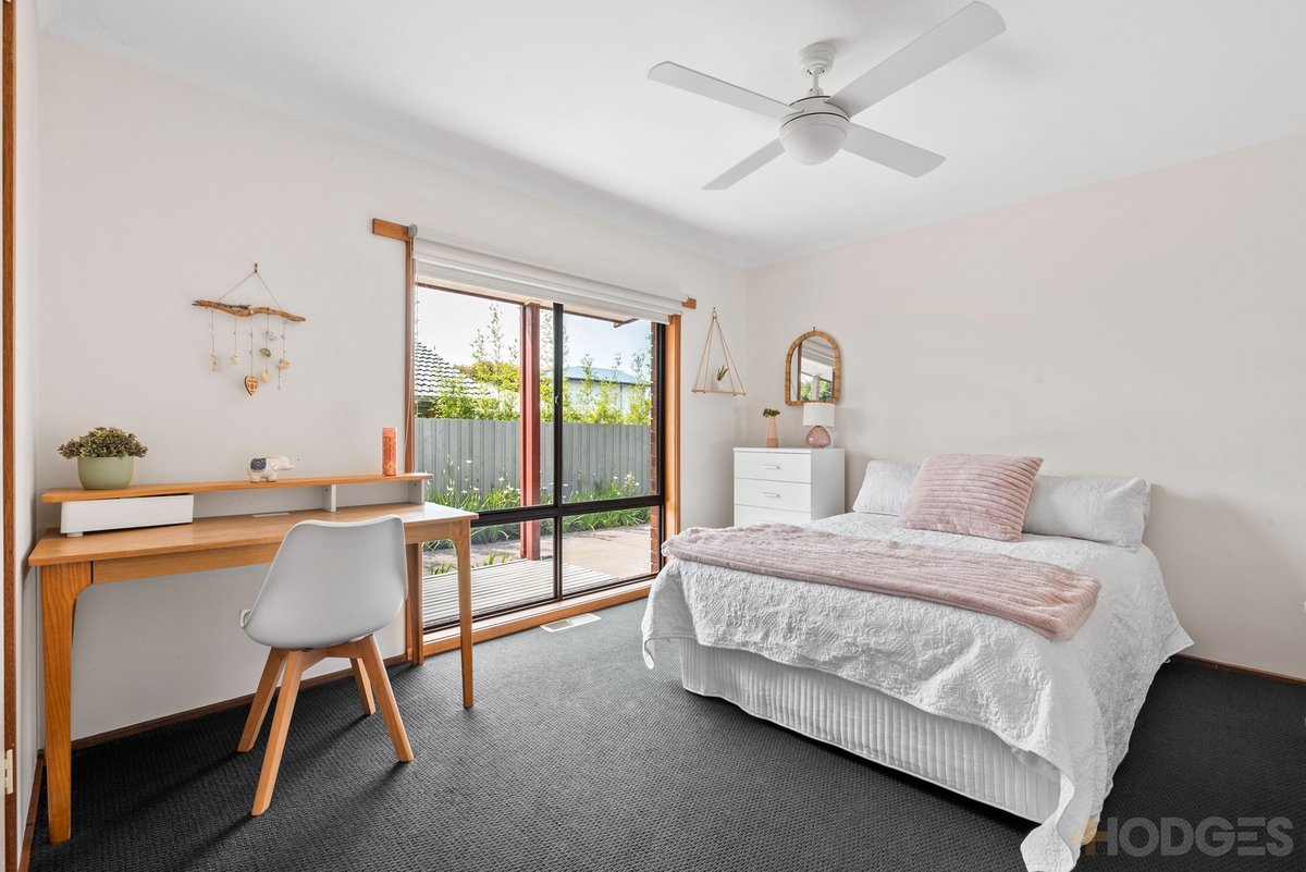 218 Shell Road Ocean Grove - Residential for sale