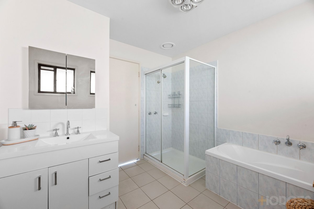 218 Shell Road Ocean Grove - Residential for sale