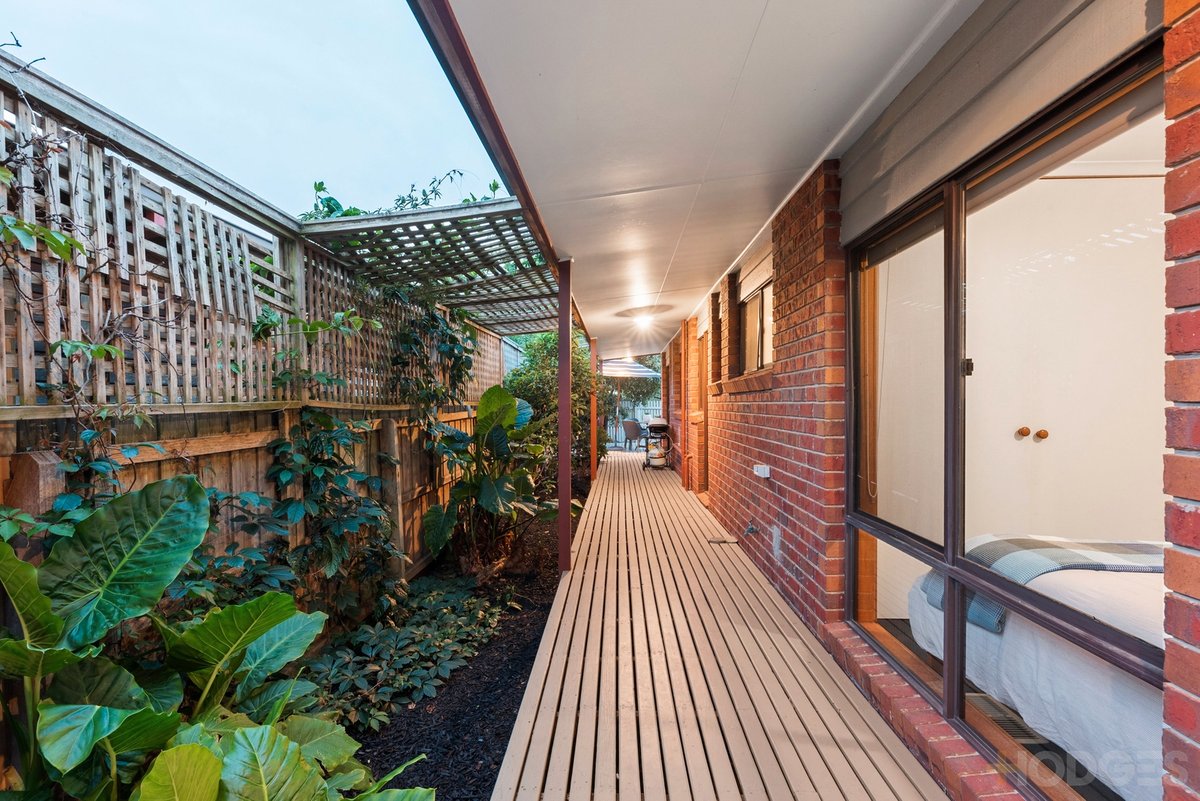 218 Shell Road Ocean Grove - Residential for sale
