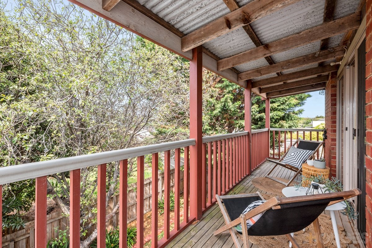 218 Shell Road Ocean Grove - Residential for sale