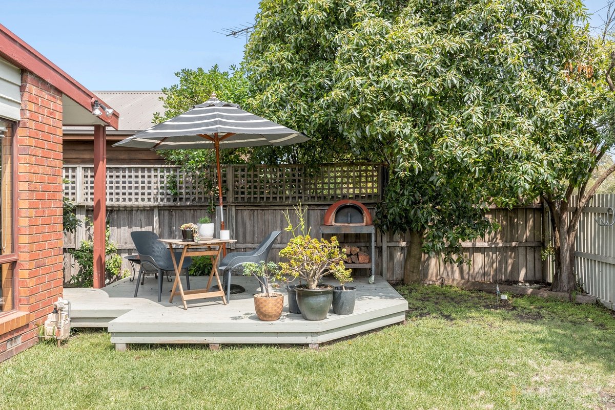 218 Shell Road Ocean Grove - Residential for sale