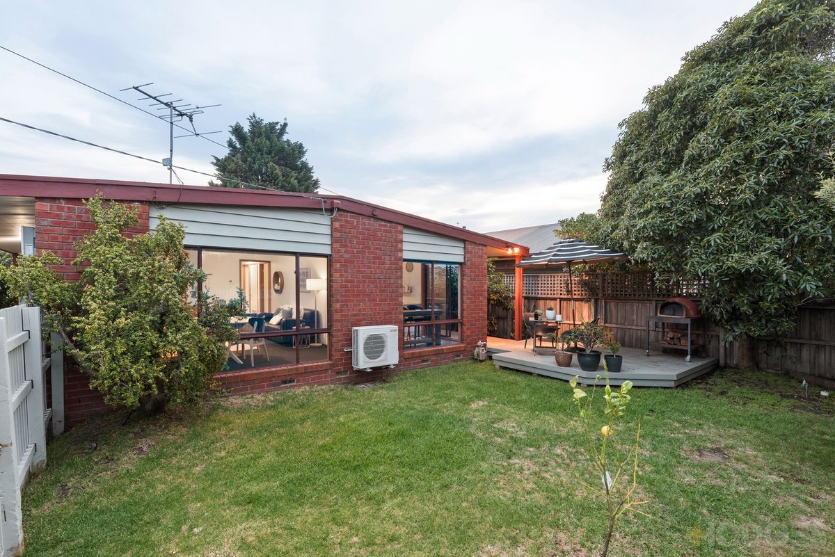 218 Shell Road Ocean Grove - Residential for sale
