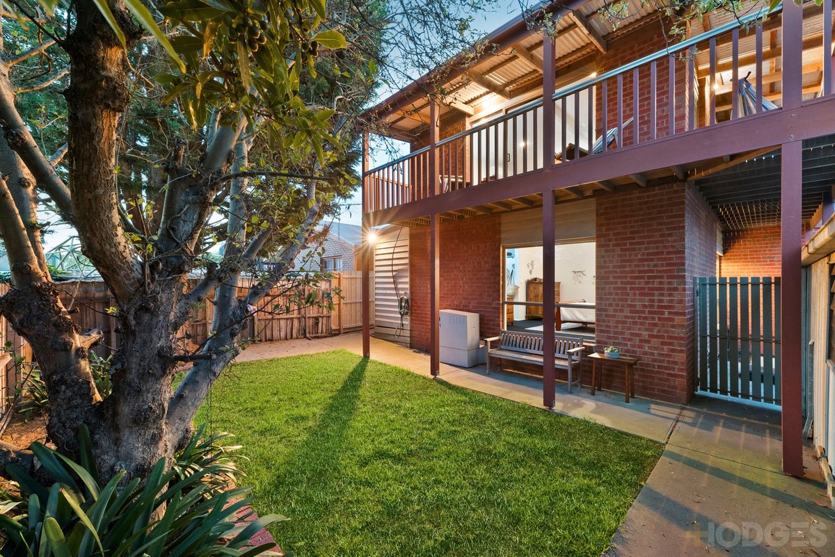 218 Shell Road Ocean Grove - Residential for sale