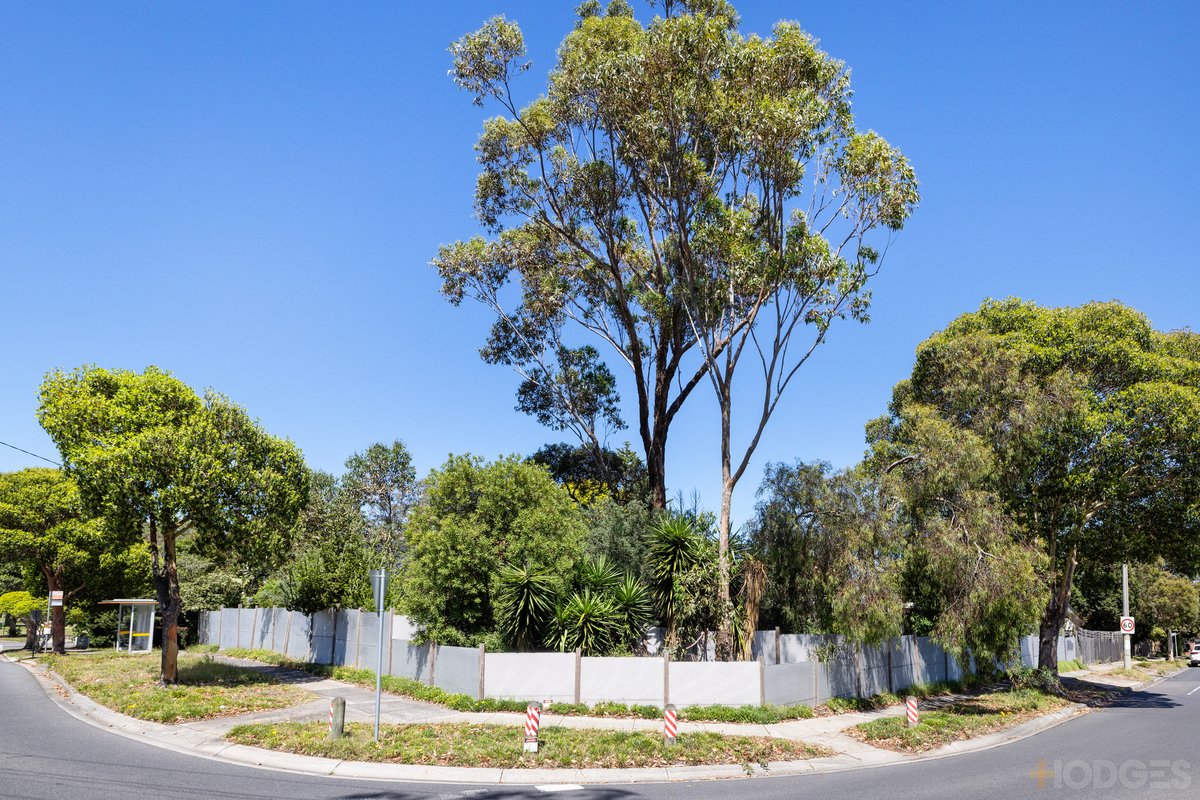 218 Skye Road Frankston - Residential for sale