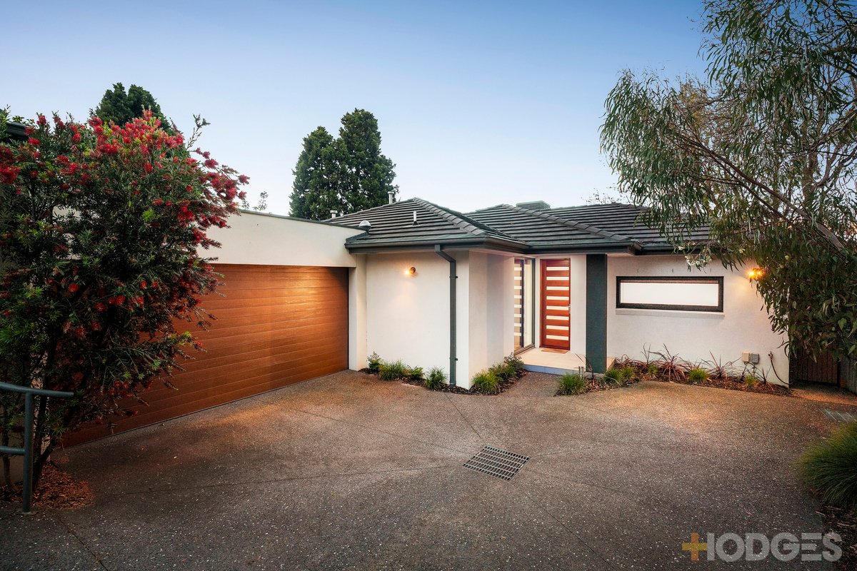 2 / 18 Wilson Street Cheltenham - Residential for sale