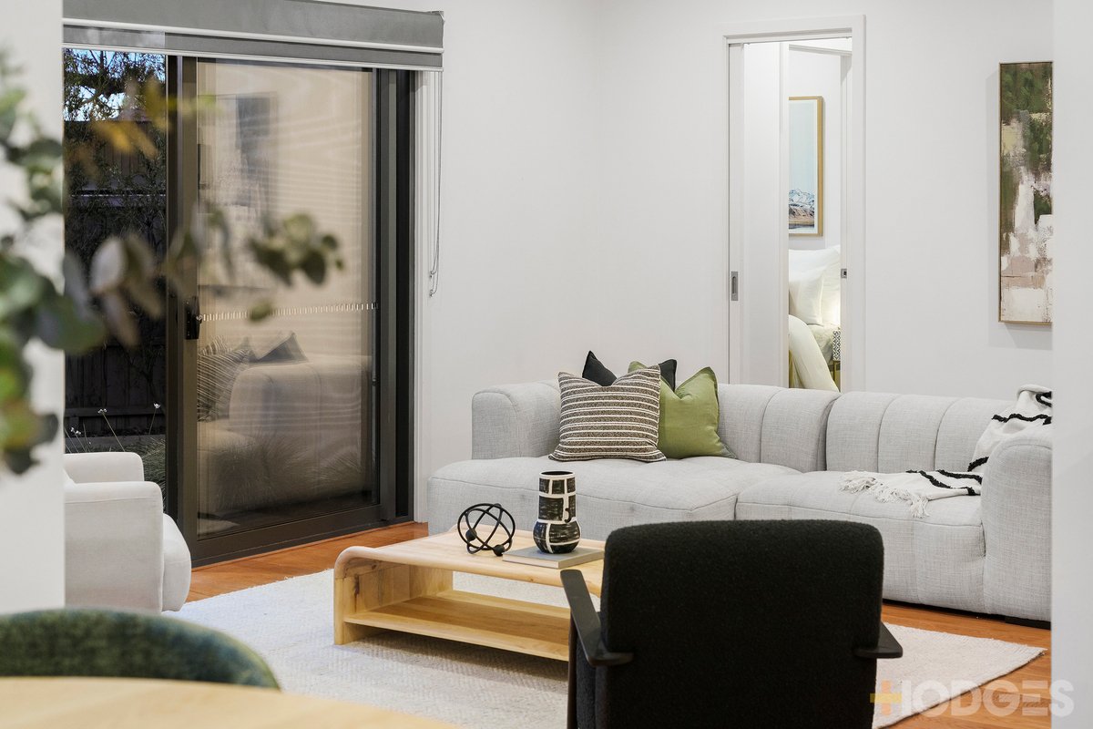 2 / 18 Wilson Street Cheltenham - Residential for sale