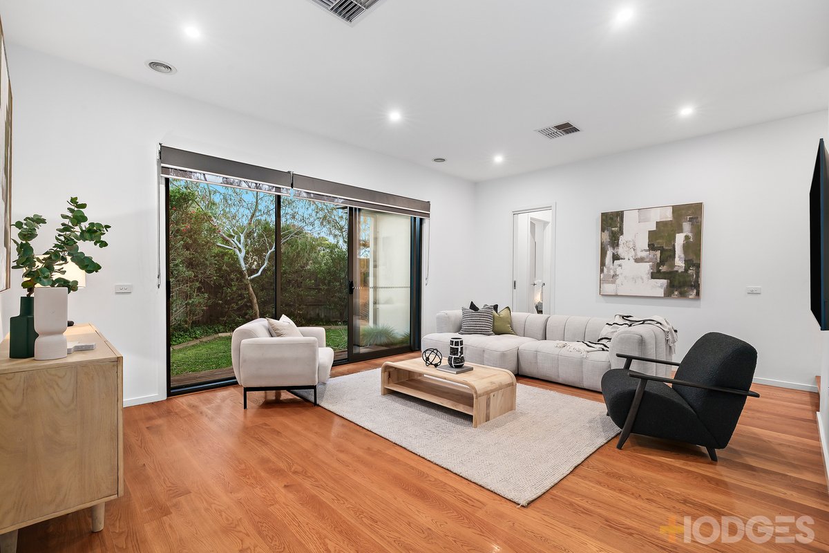 2 / 18 Wilson Street Cheltenham - Residential for sale