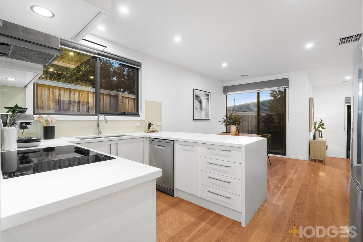 2 / 18 Wilson Street Cheltenham - Residential for sale