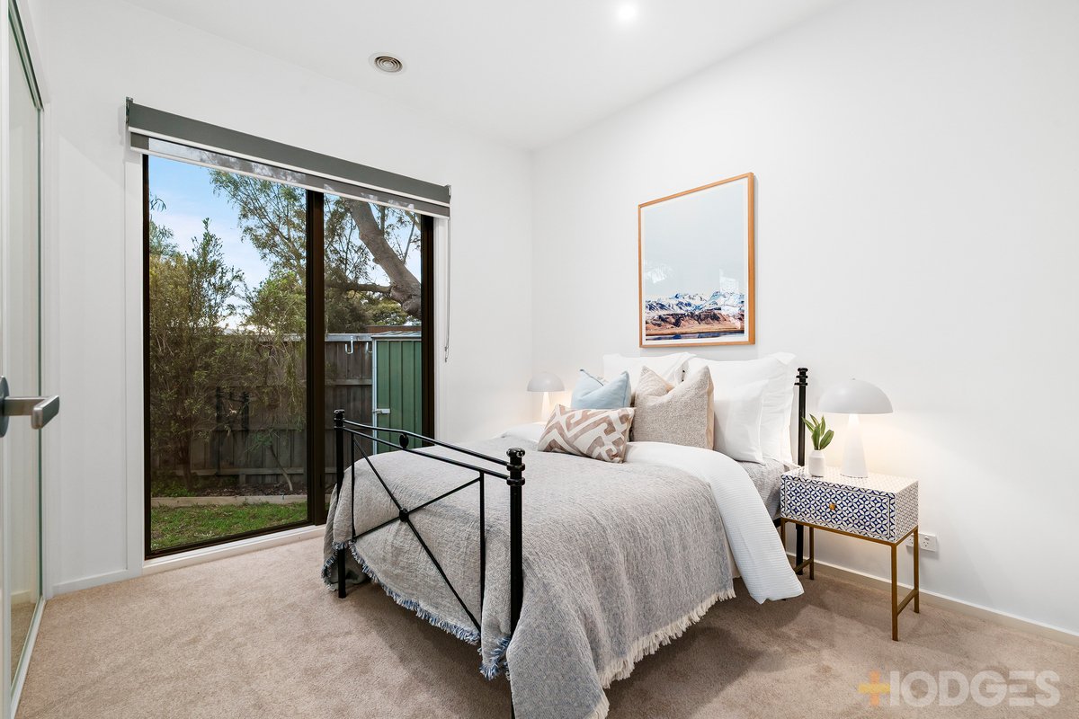 2 / 18 Wilson Street Cheltenham - Residential for sale