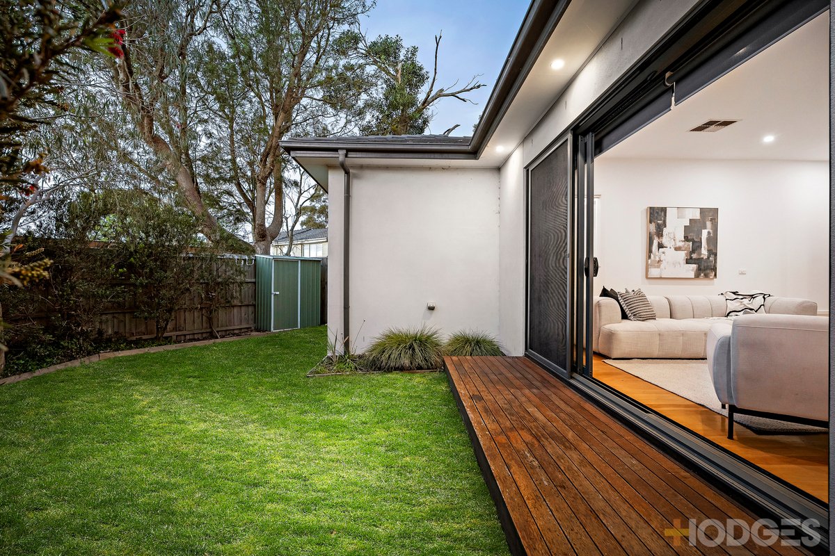 2 / 18 Wilson Street Cheltenham - Residential for sale