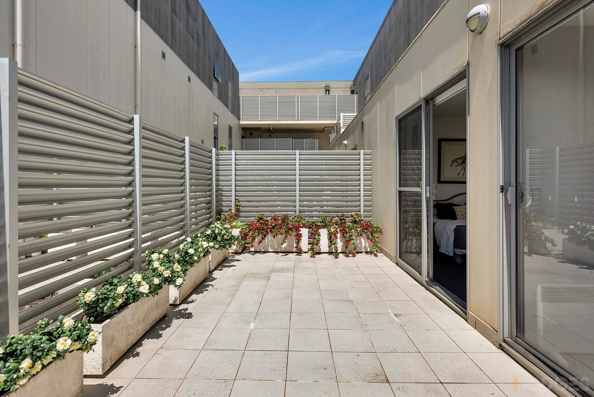 21 / 80 Balcombe Road Mentone - Residential for sale