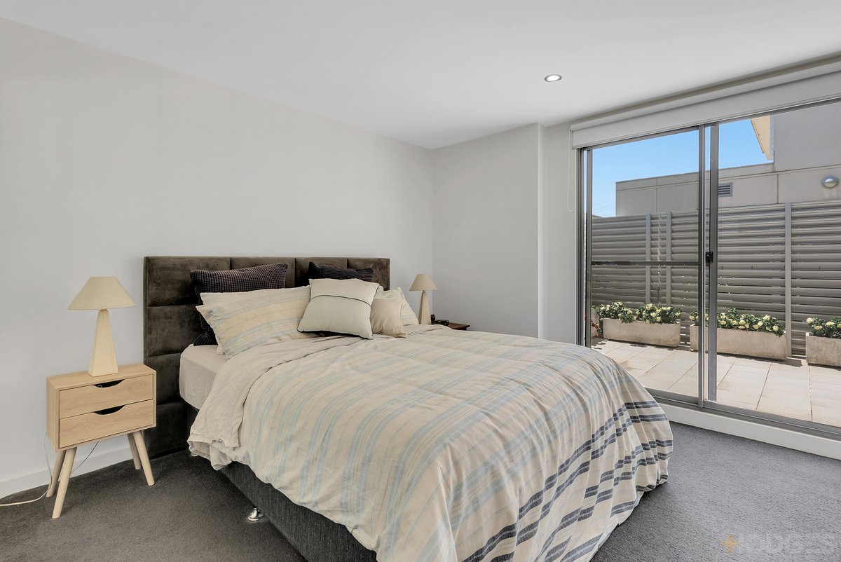 21 / 80 Balcombe Road Mentone - Residential for sale