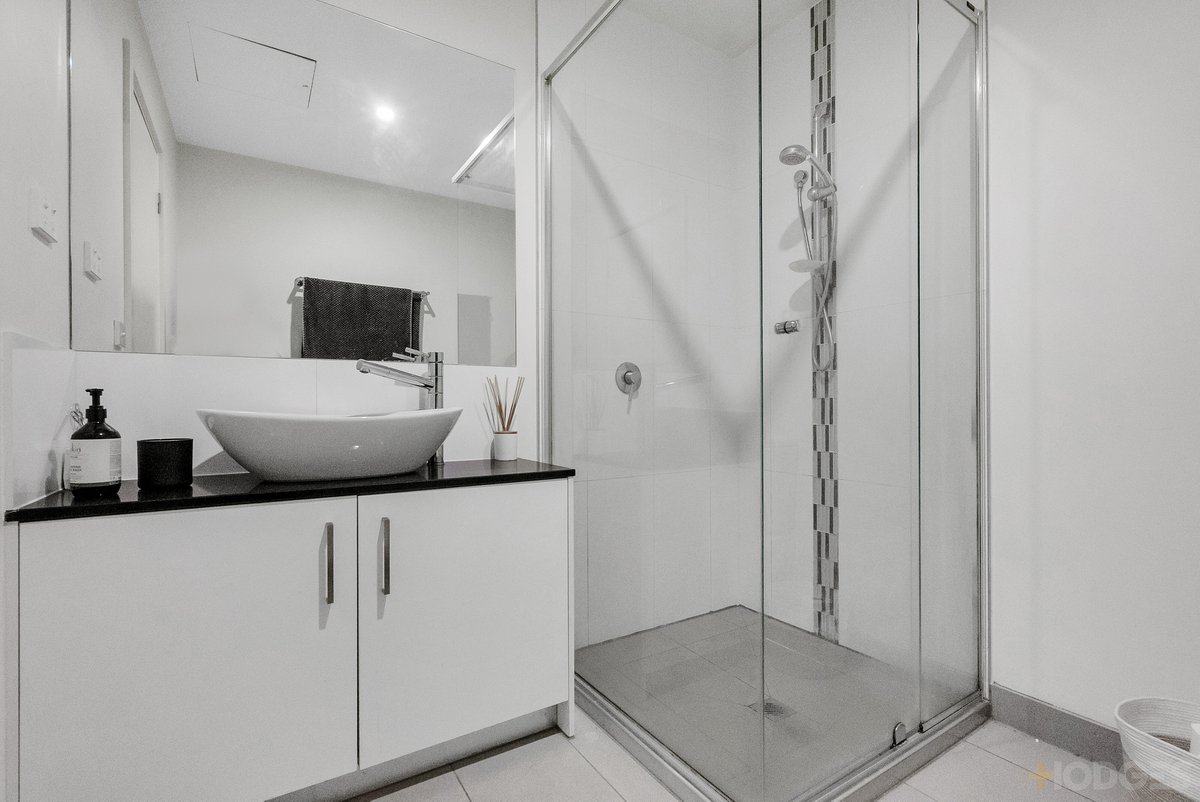21 / 80 Balcombe Road Mentone - Residential for sale