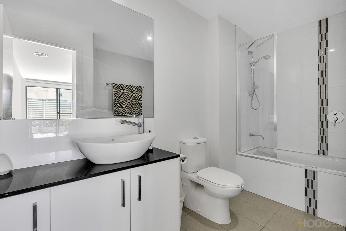 21 / 80 Balcombe Road Mentone - Residential for sale